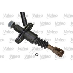 Clutch Master Cylinder VALEO 874379 for HOLDEN