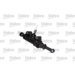 Clutch Master Cylinder VALEO 874383 for MERCEDES OE 2112900112