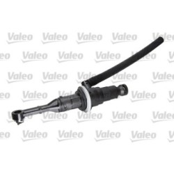 Clutch Master Cylinder VALEO 874392 for NISSAN