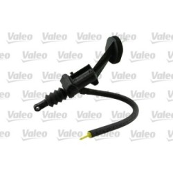 Clutch Master Cylinder VALEO 874405 for FORD TRANSIT OE 1762805