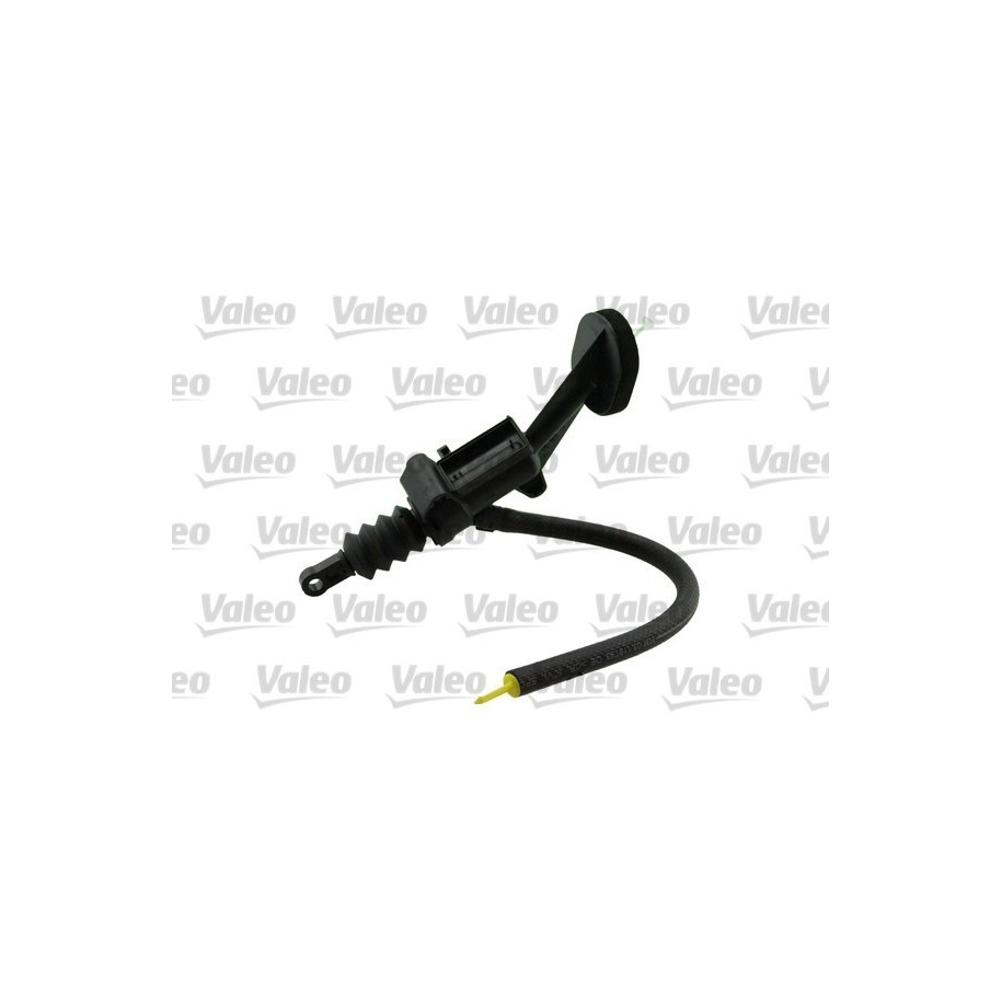 Clutch Master Cylinder VALEO 874405 for FORD TRANSIT OE 1762805