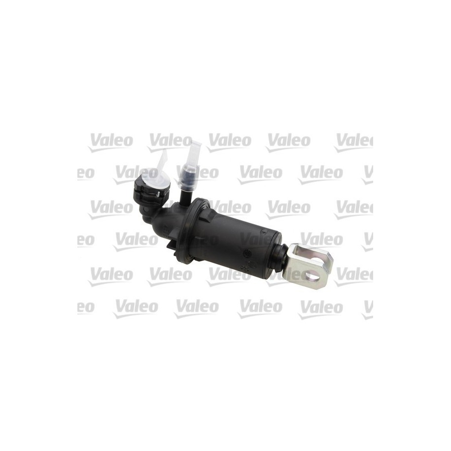 Clutch Master Cylinder VALEO 874411 for CITROEN