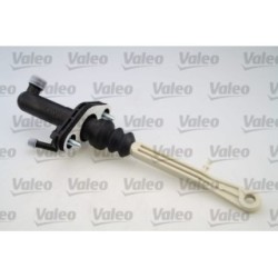 Clutch Master Cylinder VALEO 874423 for VOLVO OE 30713420