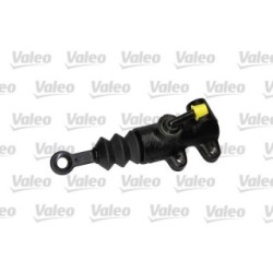 Clutch Master Cylinder VALEO 874425 for VW TRANSPORTER OE 701721401
