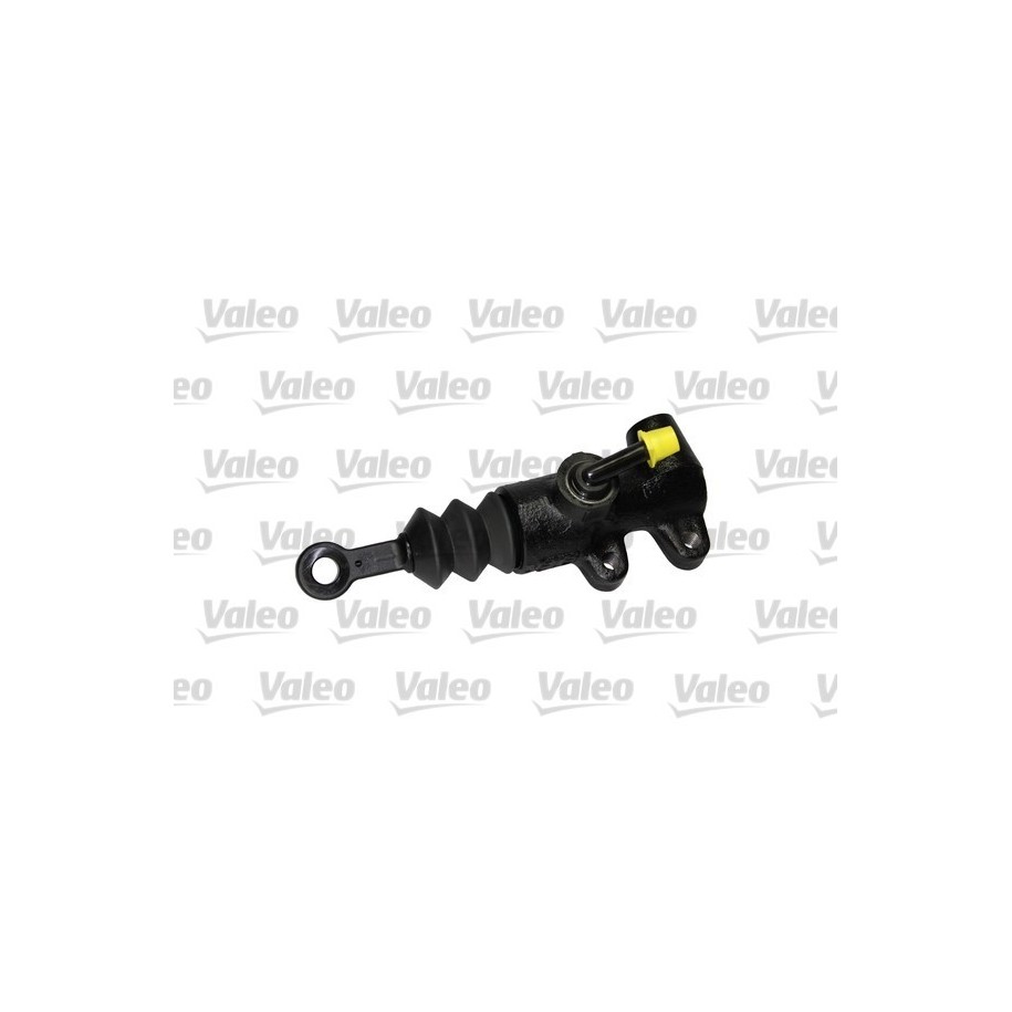 Clutch Master Cylinder VALEO 874425 for VW TRANSPORTER OE 701721401