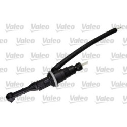 Clutch Master Cylinder VALEO 874427 for NISSAN