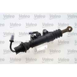 Clutch Master Cylinder VALEO 874430 for CITROEN