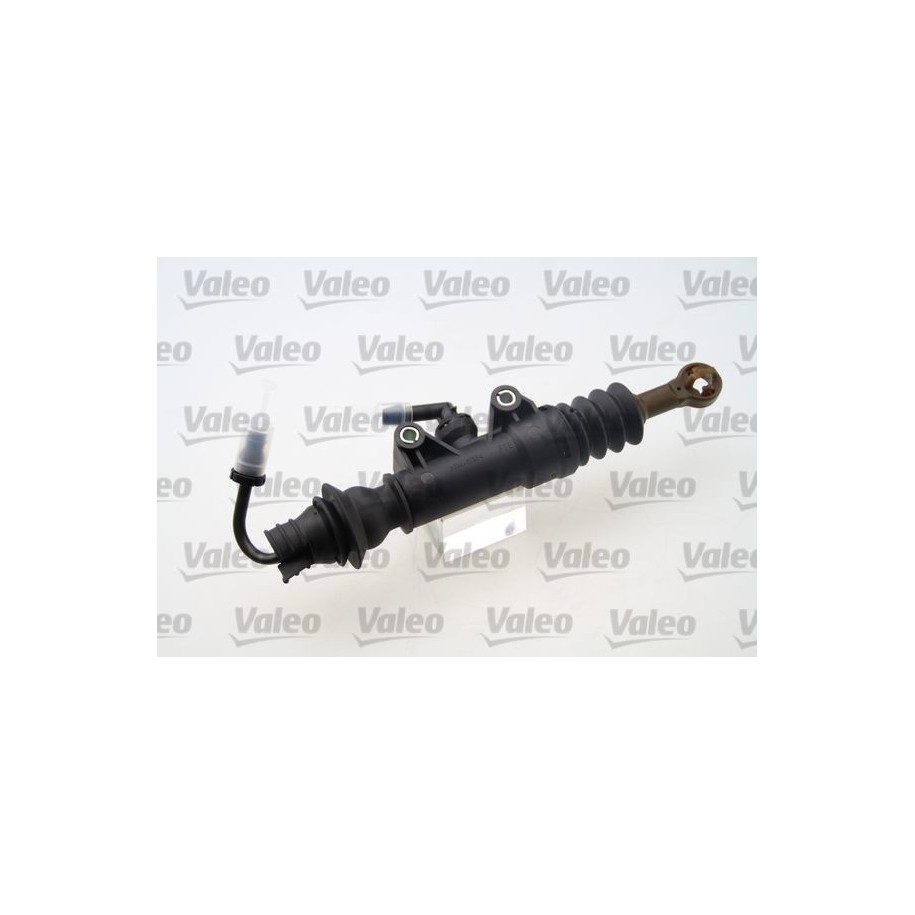 Clutch Master Cylinder VALEO 874430 for CITROEN