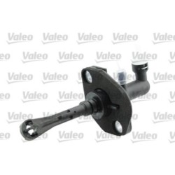 Clutch Master Cylinder VALEO 874443 for CITROEN XSARA OE 2182-11