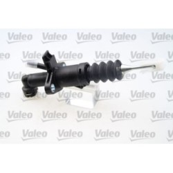 Clutch Master Cylinder VALEO 874456 for AUDI