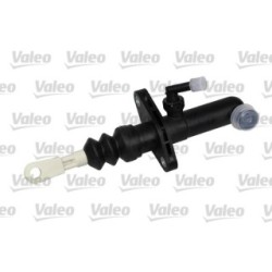 Clutch Master Cylinder VALEO 874474 for MITSUBISHI
