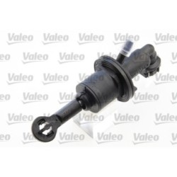 Clutch Master Cylinder VALEO 874494 for VAUXHALL