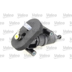 Clutch Master Cylinder VALEO 874498 for FORD OE 1782443