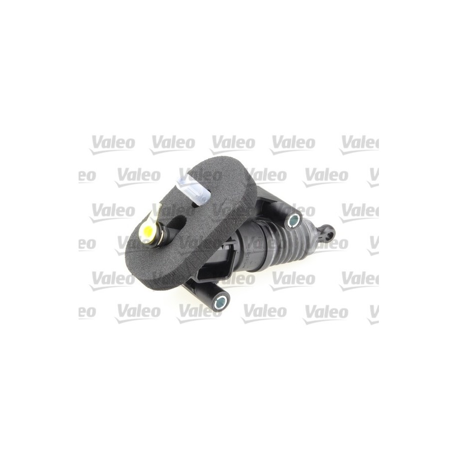 Clutch Master Cylinder VALEO 874498 for FORD OE 1782443
