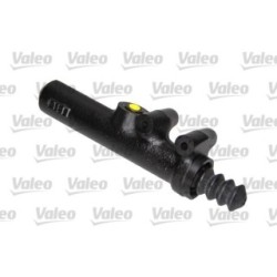 Clutch Master Cylinder VALEO 874535 for MERCEDES OE 0002956606