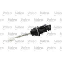 Clutch Master Cylinder VALEO 874559 for PORSCHE OE 99142317100