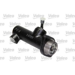 Clutch Master Cylinder VALEO 874566 for PEUGEOT 504