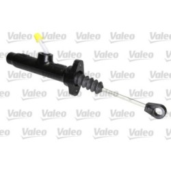 Clutch Master Cylinder VALEO 874587 for MERCEDES T2 LN1