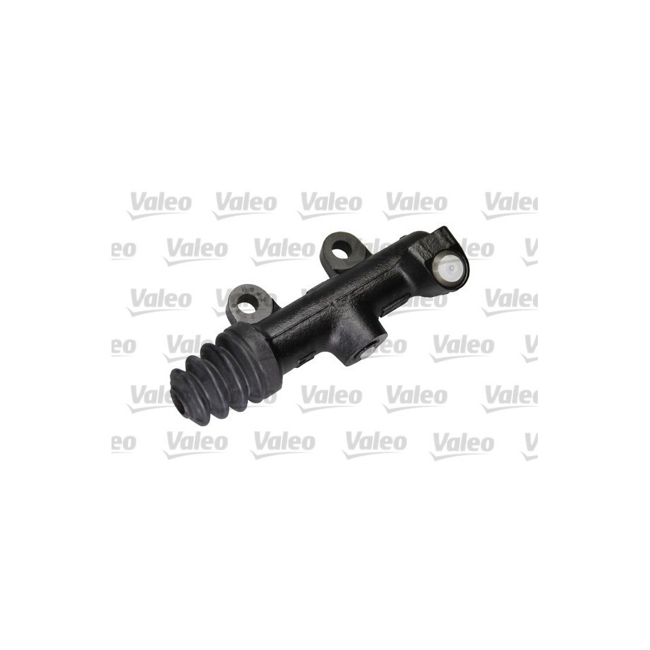 Clutch Master Cylinder VALEO 874597 for MERCEDES G-CLASS OE 0003531955