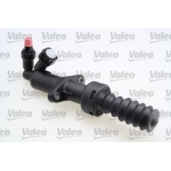 Clutch Slave Cylinder VALEO 874703 for CITROEN