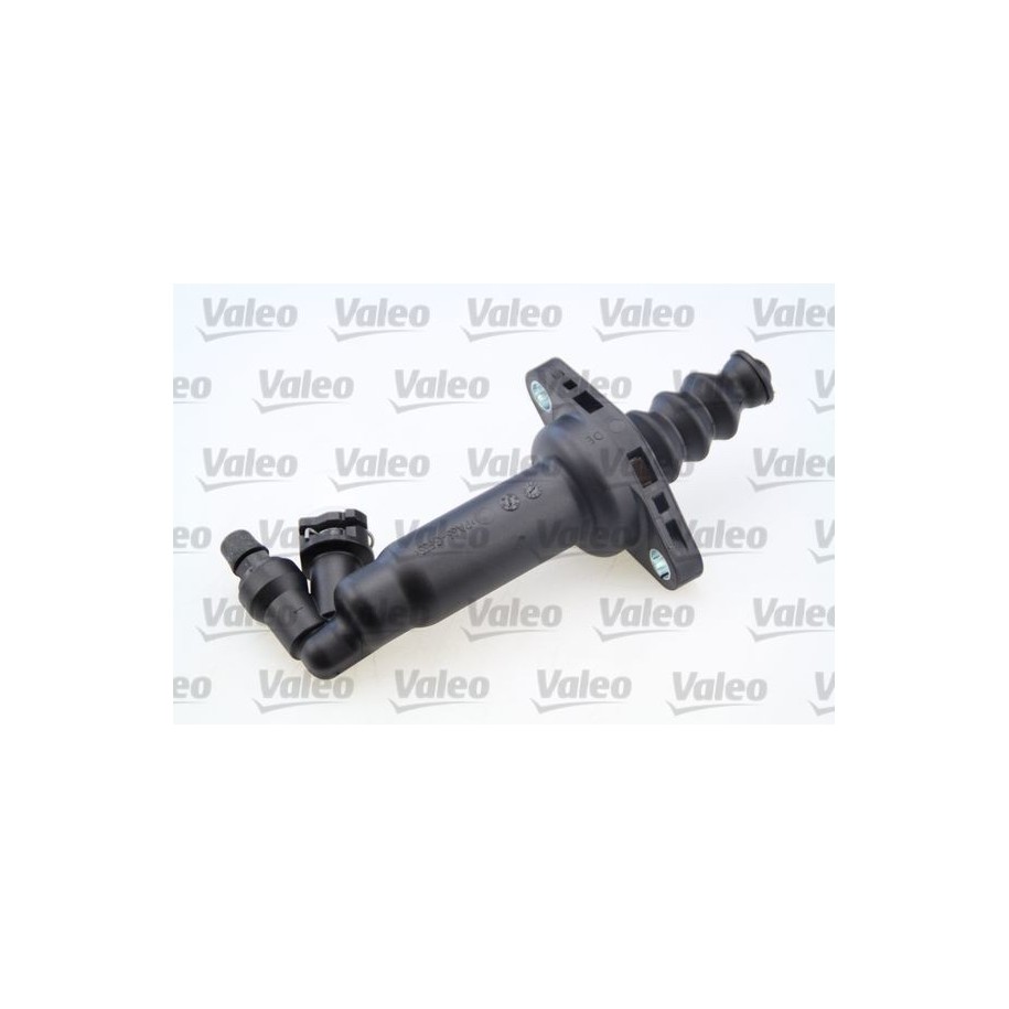 Clutch Slave Cylinder VALEO 874707 for AUDI