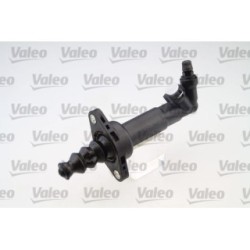 Clutch Slave Cylinder VALEO 874710 for AUDI