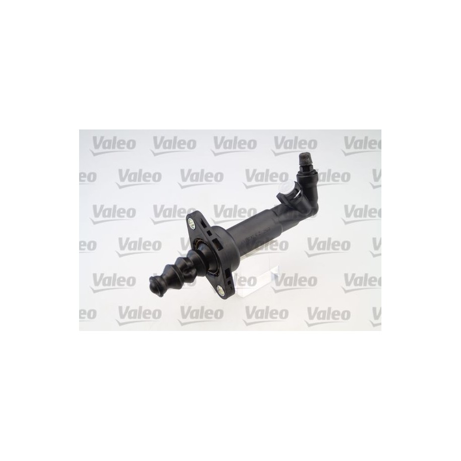 Clutch Slave Cylinder VALEO 874710 for AUDI