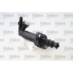 Clutch Slave Cylinder VALEO 874714 for VW OE 7E0721261
