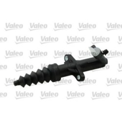 Clutch Slave Cylinder VALEO 874724 for CITROEN