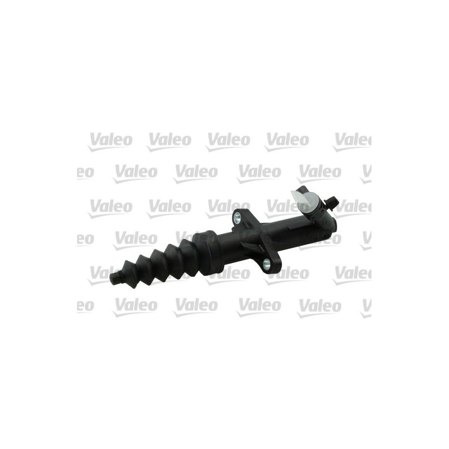 Clutch Slave Cylinder VALEO 874724 for CITROEN
