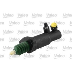 Clutch Slave Cylinder VALEO 874745 for SKODA FABIA