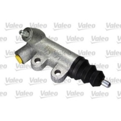 Clutch Slave Cylinder VALEO 874751 for TOYOTA OE 31470-10040