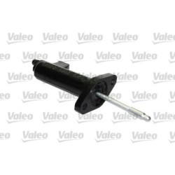 Clutch Slave Cylinder VALEO 874753 for MERCEDES