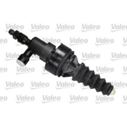 Clutch Slave Cylinder VALEO 874770 for FORD RANGER