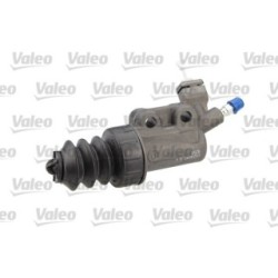Clutch Slave Cylinder VALEO 874786 for MAZDA 3