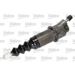 Clutch Slave Cylinder VALEO 874801 for VOLVO 740