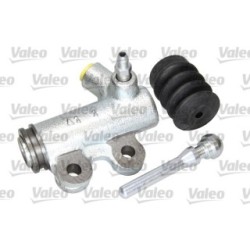 Clutch Slave Cylinder VALEO 874802 for HONDA ACCORD