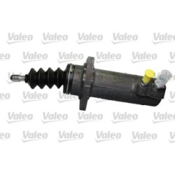 Clutch Slave Cylinder VALEO 874832 for SCANIA OE 1506121