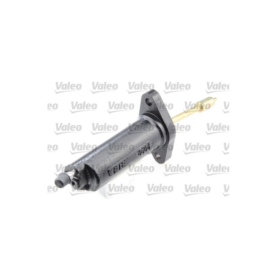 Clutch Slave Cylinder VALEO 874835 for JAGUAR XJ OE CBC9674