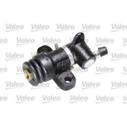 Clutch Slave Cylinder VALEO 874856 for MERCEDES COUPE