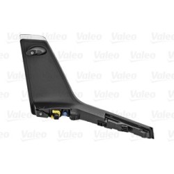 Direction Indicator VALEO 084940 OE 7482622233