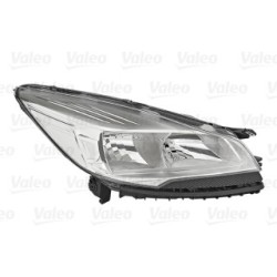 Headlight VALEO 044982 for FORD KUGA OE 1808349