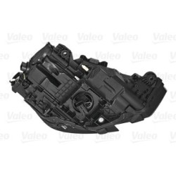Headlight VALEO 046828 for AUDI A3 OE 8V0941773D