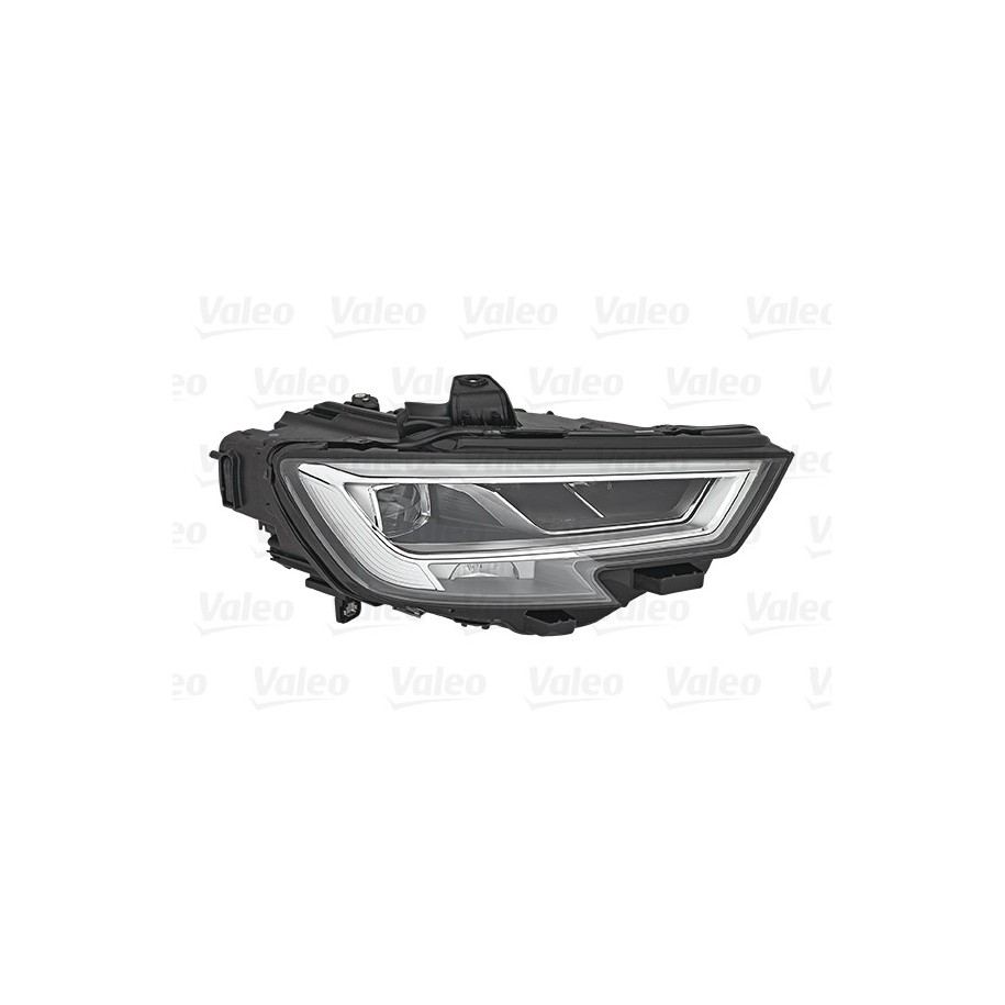 Headlight VALEO 046829 for AUDI A3 OE 8V0941774D