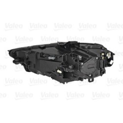 Headlight VALEO 046829 for AUDI A3 OE 8V0941774D