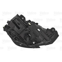Headlight VALEO 046834 for AUDI A3 OE 8V0941783A