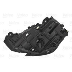 Headlight VALEO 046835 for AUDI A3 OE 8V0941784A