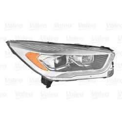 Headlight VALEO 046935 for FORD KUGA OE 2069363