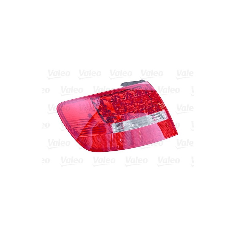 Tail Light Assembly VALEO 043847 for AUDI A6 OE 4F9945096E