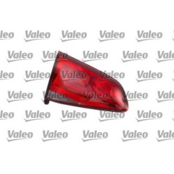 Tail Light Assembly VALEO 044944 for VW GOLF OE 5G0945094AD